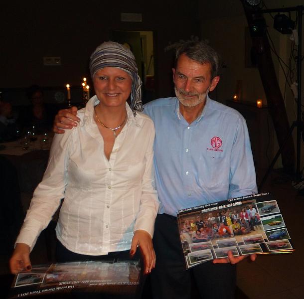 3-3-2012-Wake Up Dinner (42).jpg